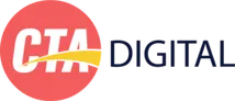CTA Digital