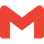 Gmail Gmail