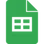 googlesheets