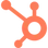 HubSpot HubSpot