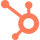hubspot