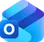 Outlook Outlook
