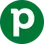 Pipedrive Pipedrive