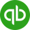 QuickBooks QuickBooks