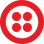Twilio Twilio