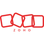 Zoho Zoho